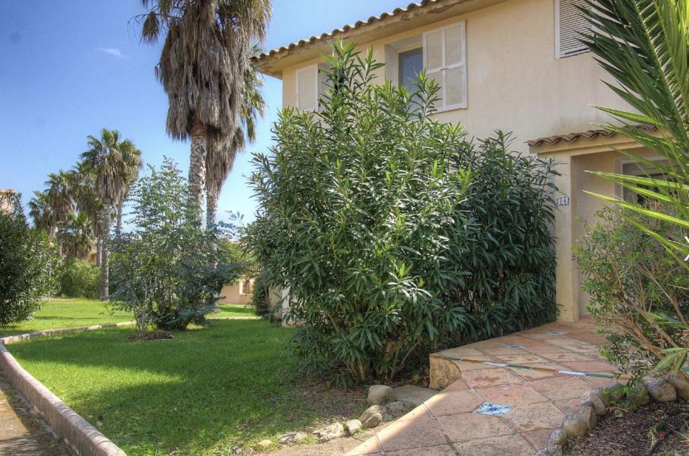 פורטו-וישיו Appartement 2 Pieces Pied Dans L'Eau מראה חיצוני תמונה